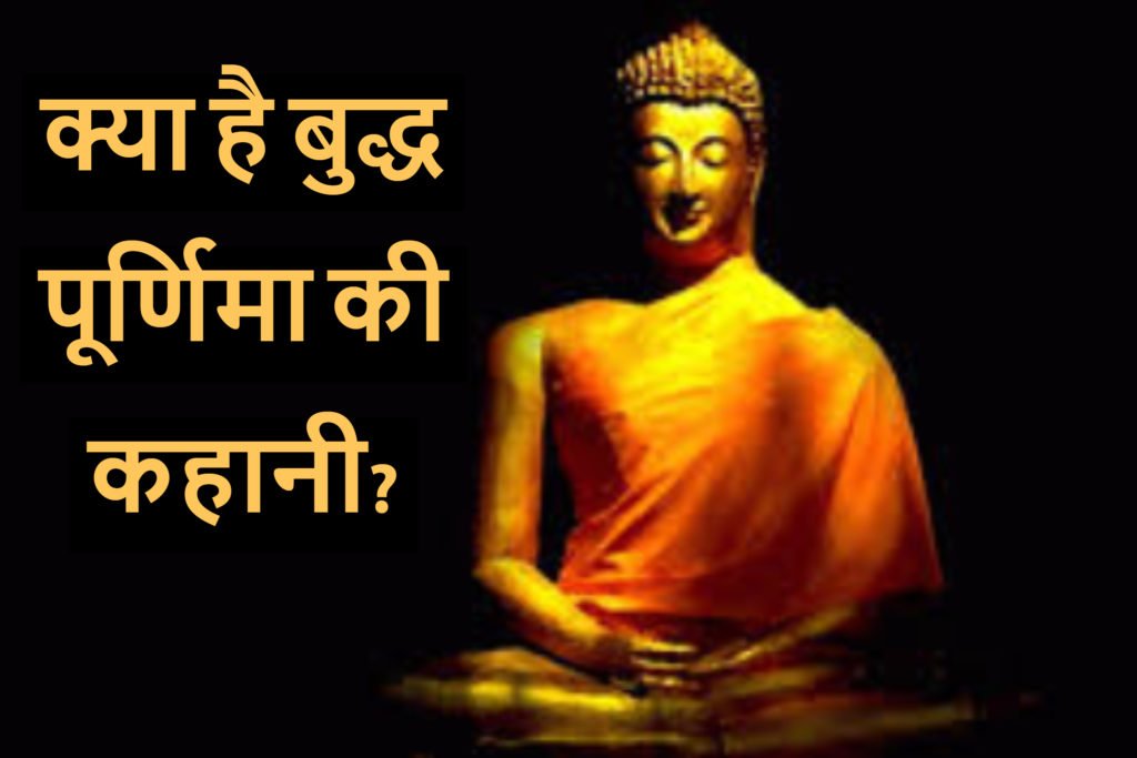 My Post 1 1
