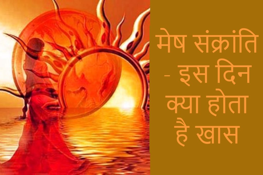 My Post 1 5