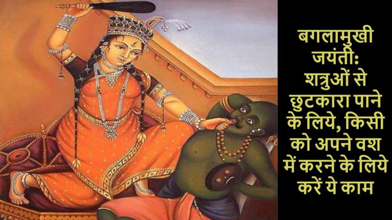 My Post