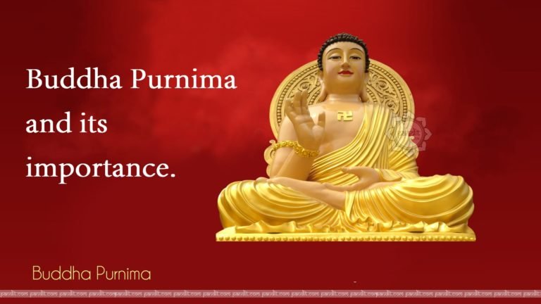 buddha purnima festival images wallpapers