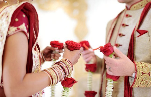 marriage life 1501586145