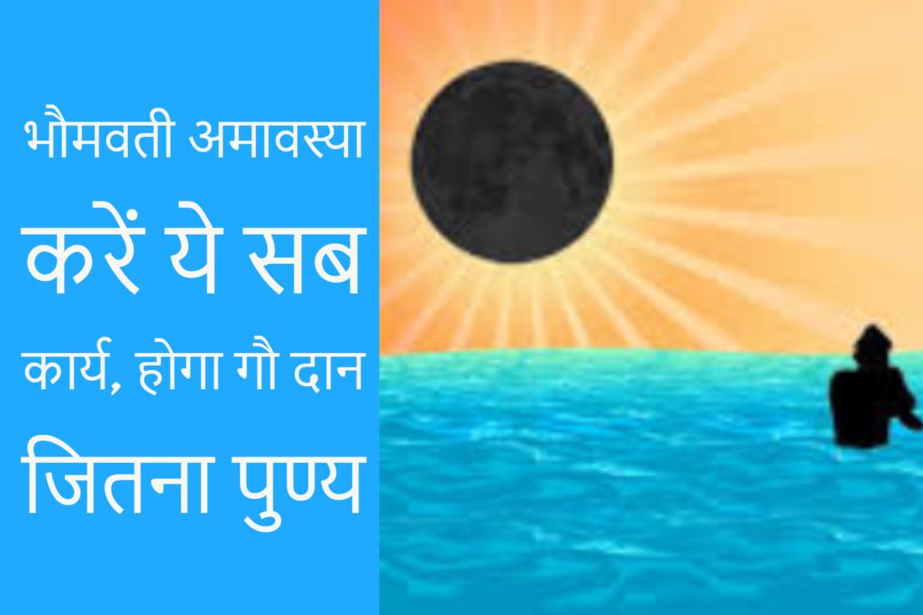 My Post 1 1