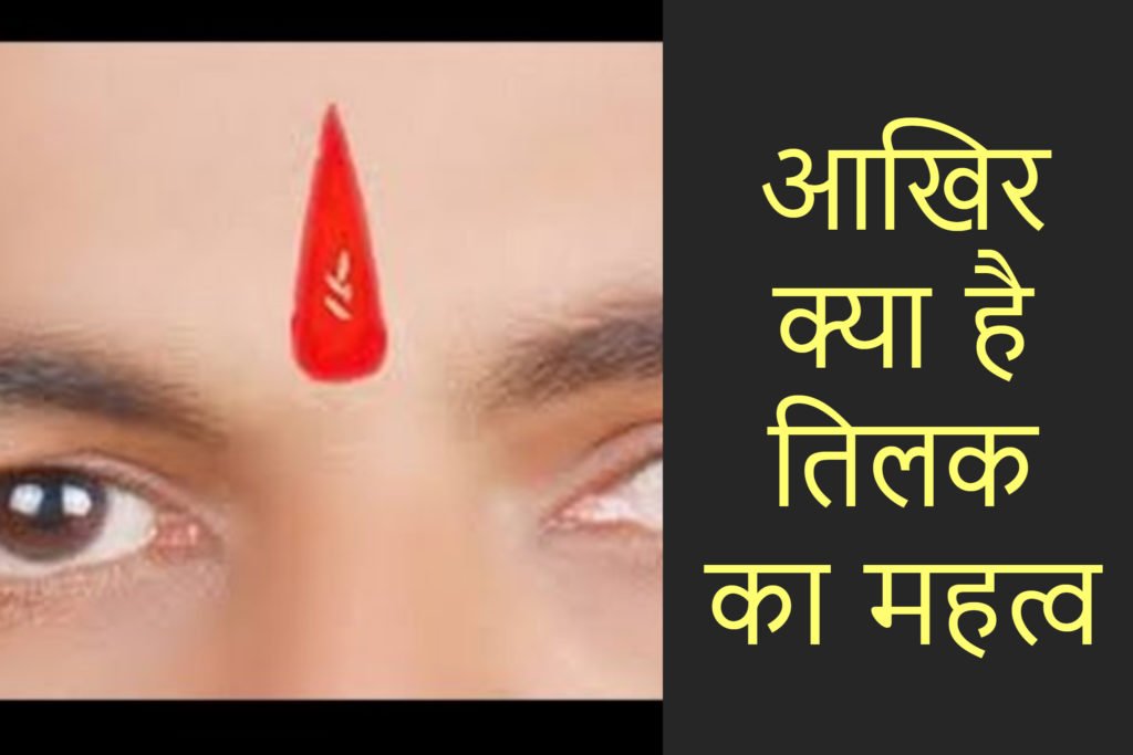 My Post 1