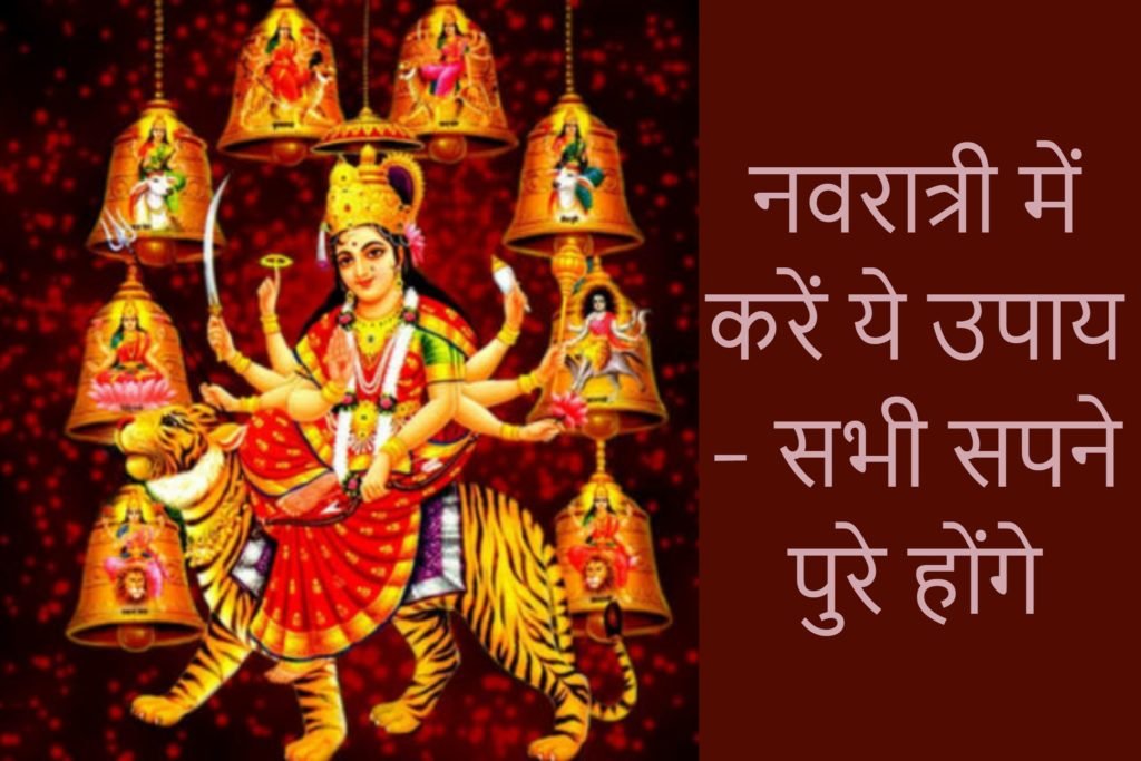 My Post 1 min 4