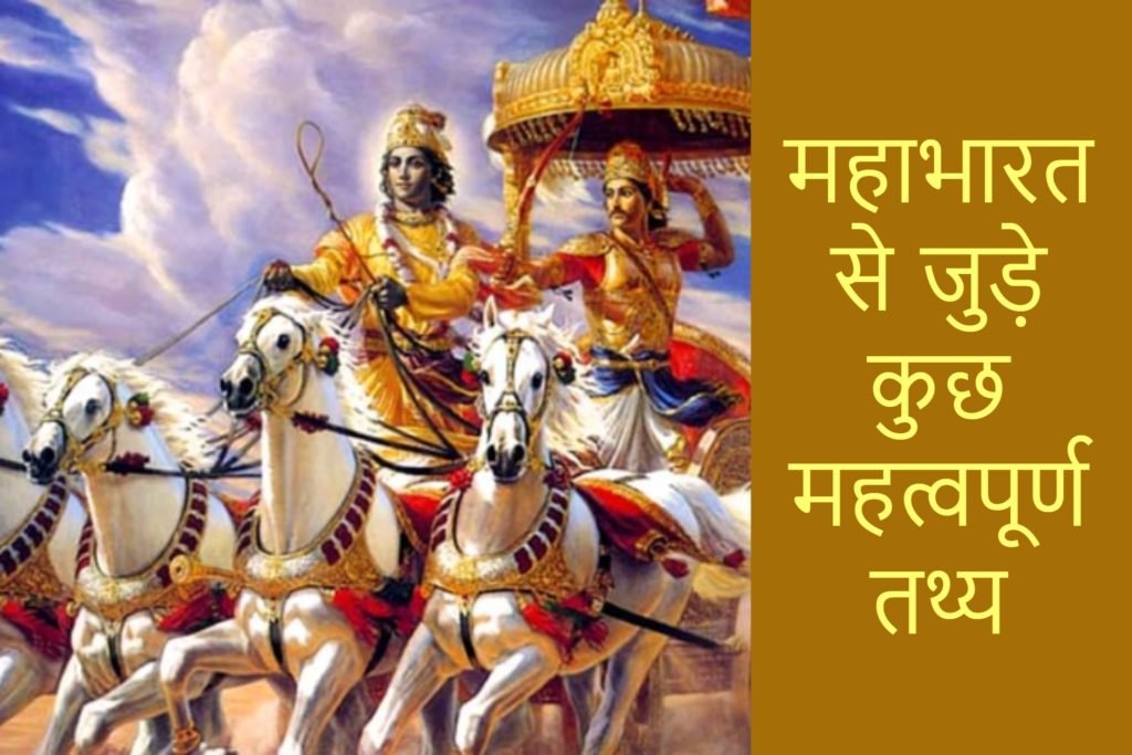 My Post min 11