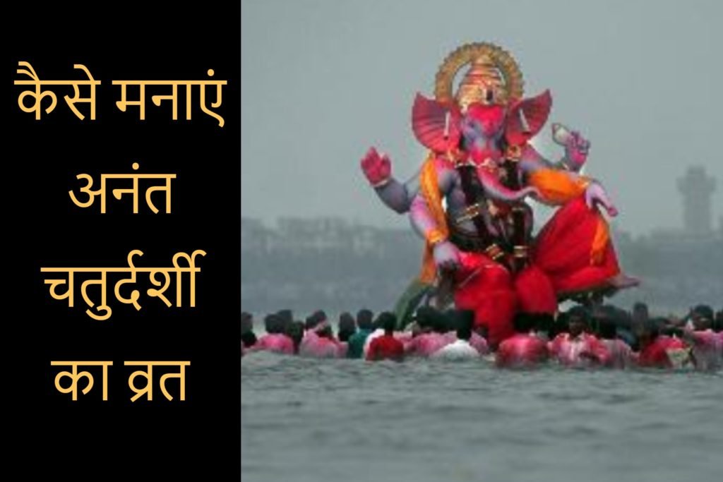 My Post min 6
