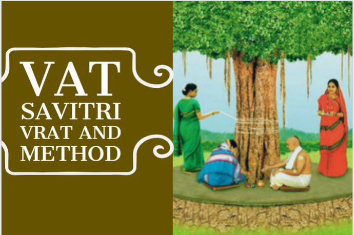 vat