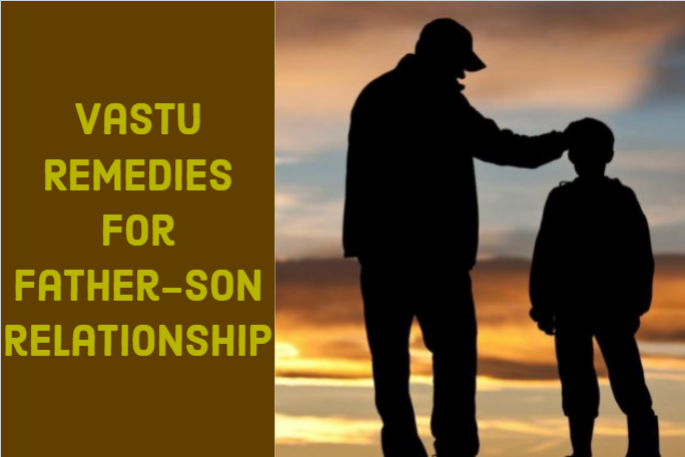 vastu 1