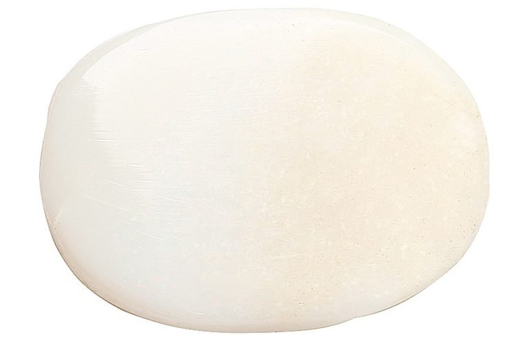 Opal 14 C 4