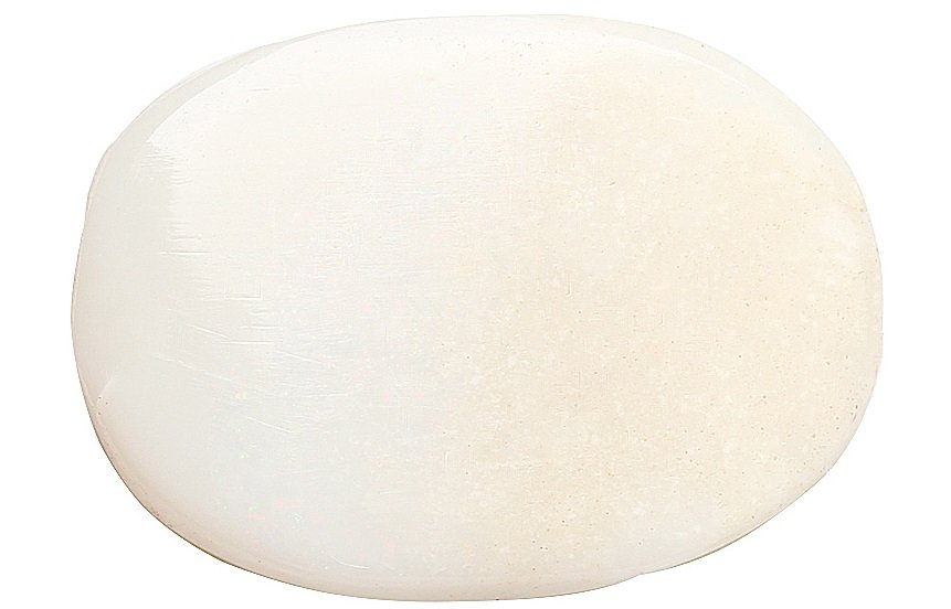 Opal 14 C 4