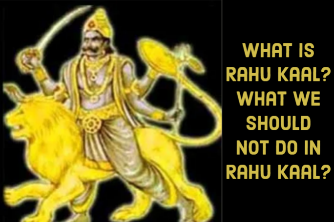 rahu 1