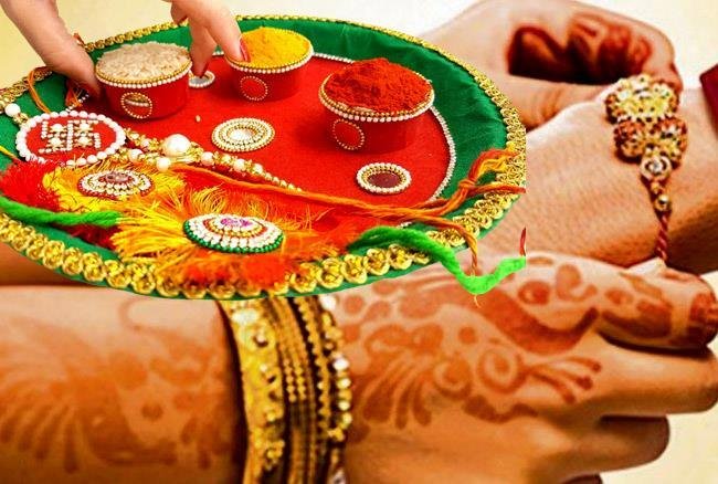 raksha bandhan 2018081714541392 650x