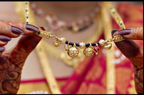 astrology why hindu women wear mangalsutra 1 75837 500x500xastrology why hindu women wear mangalsutra 1 75837 75837 pic 02 2
