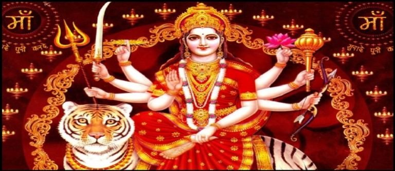 durga00 1446014134 835x547 1