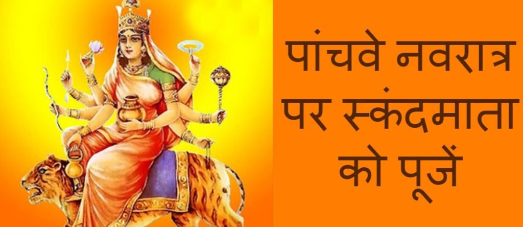 My Post 2 min 1