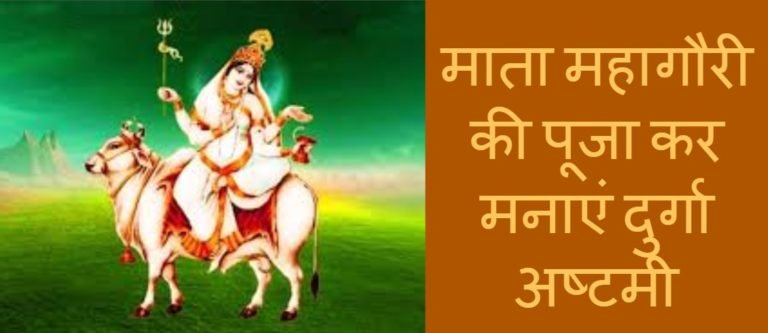 My Post 2 min