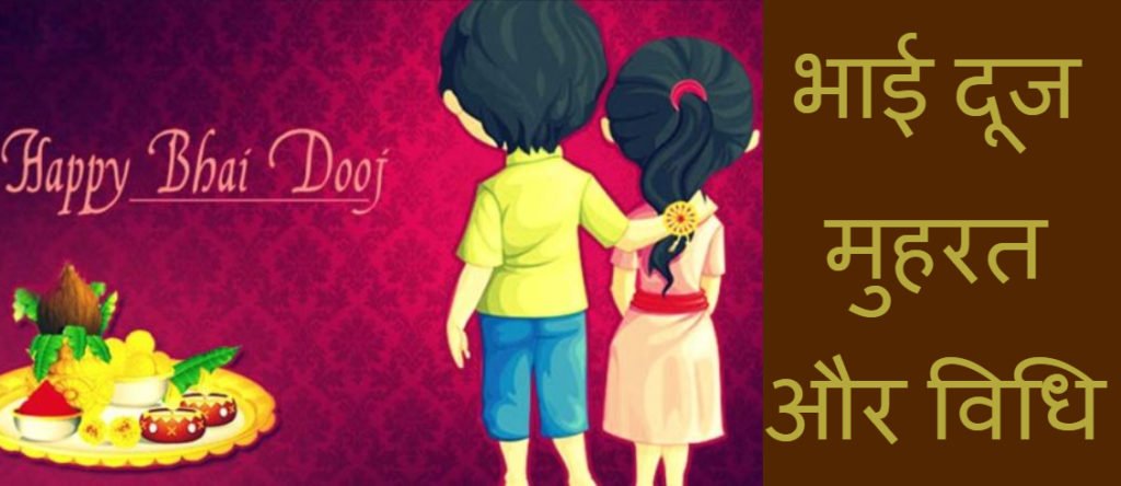 My Post 1