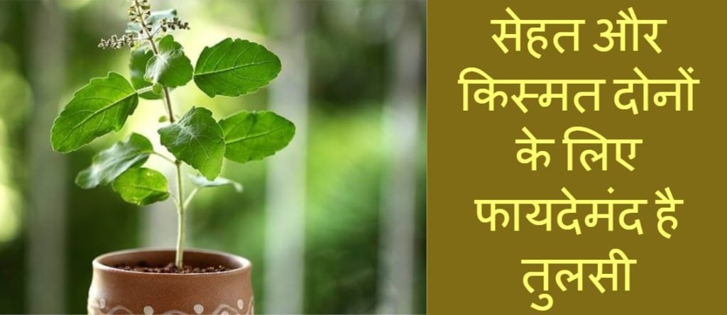 My Post 1 min