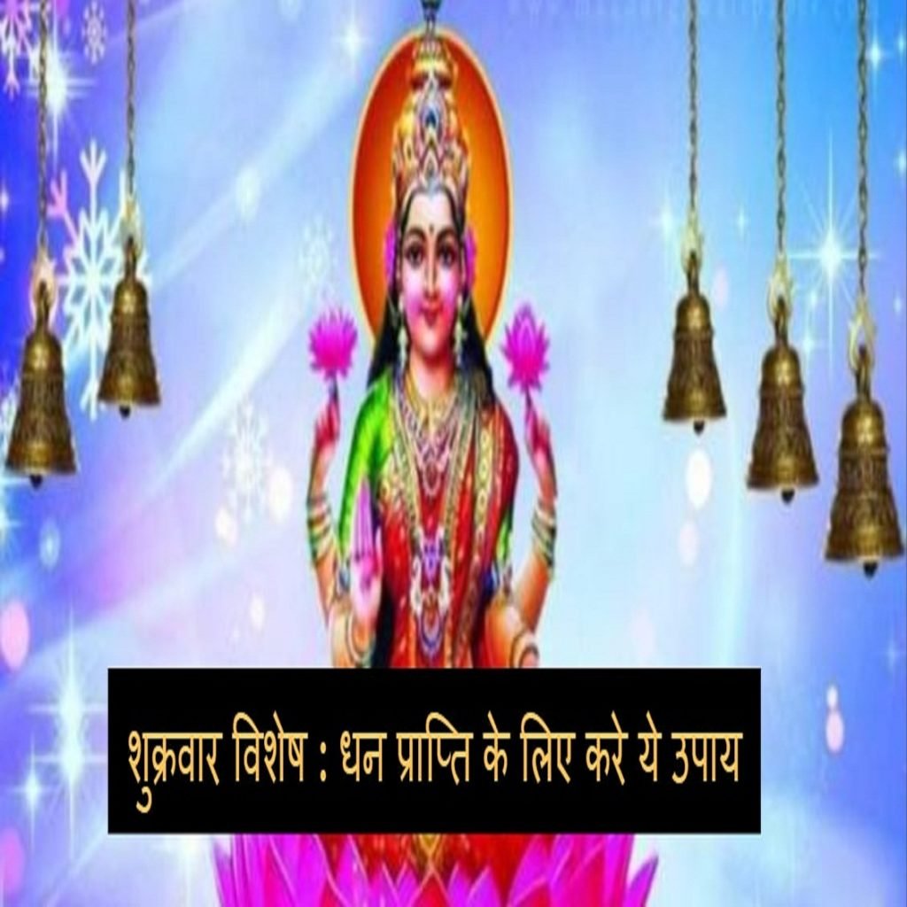 My Post 1 min 3 1