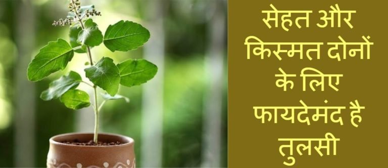 My Post 1 min