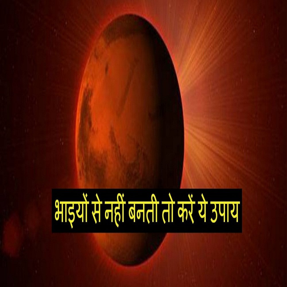 My Post 11 min 1