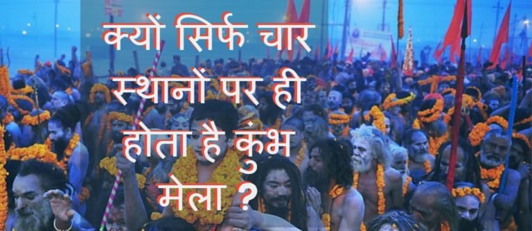My Post 4 min