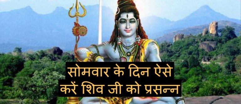 My Post