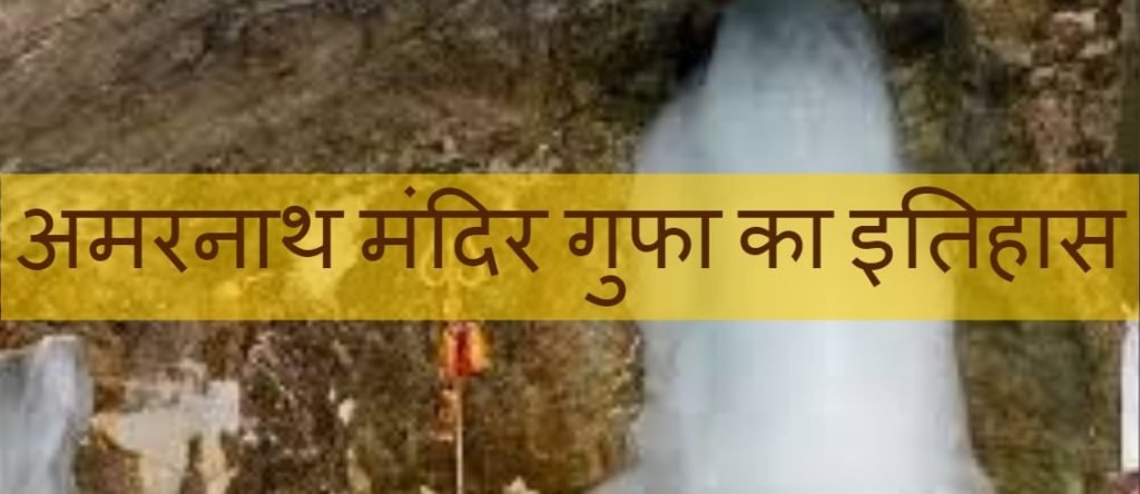 My Post min 1