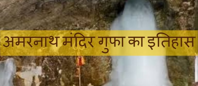 My Post min 1