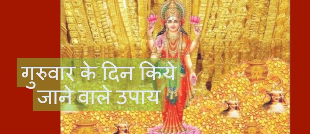 My Post min