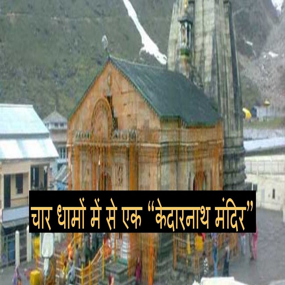 My Post min 3 1