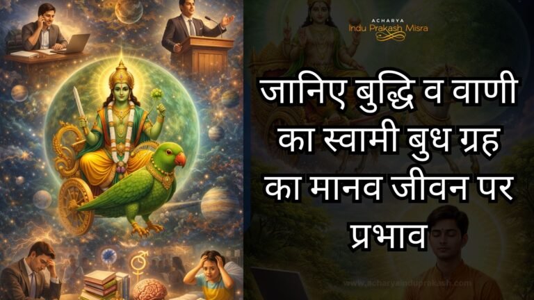 How important is mercury in human life
