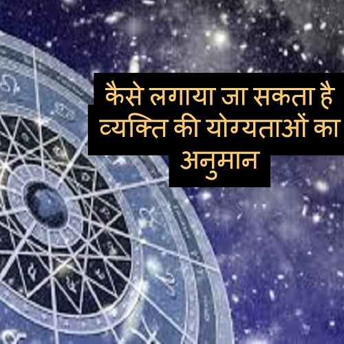 My Post 2 min 1