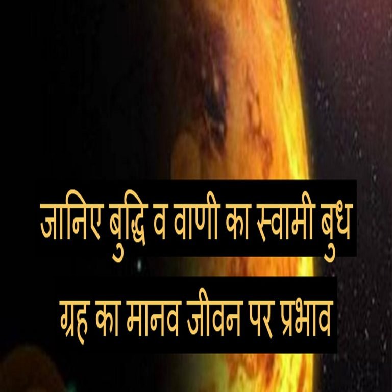My Post 4