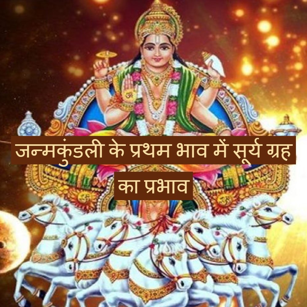 My Post 4 min