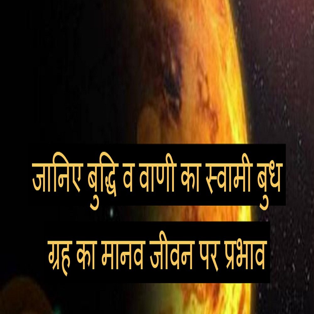 My Post 4