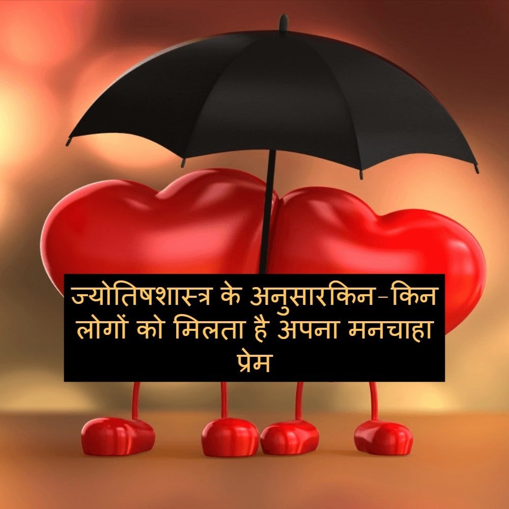 My Post min 1