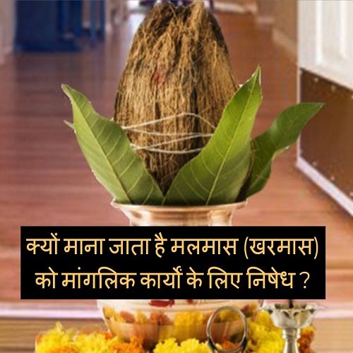 My Post min 2 2