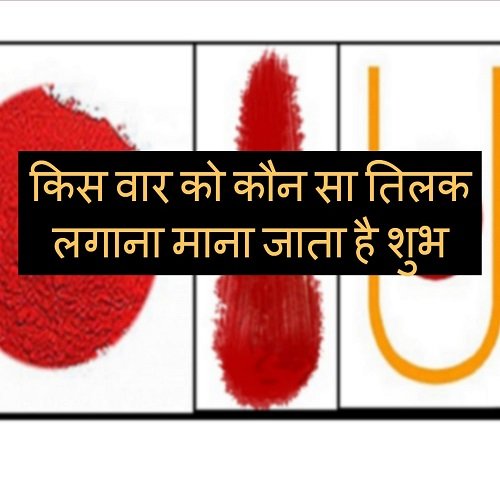 My Post min 4 1