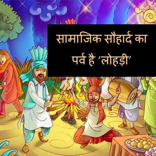 My Post 3 min 1