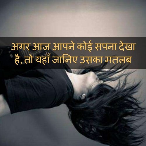 My Post min 1 1