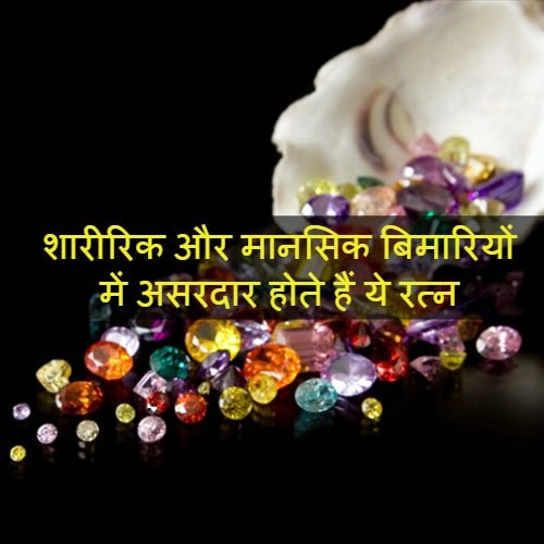 My Post min 3