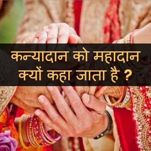 My Post min 4