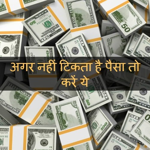 My Post 1 min 1