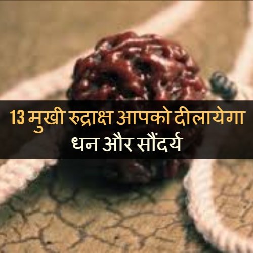 My Post 1 min 2