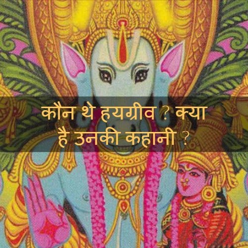 My Post 1 min
