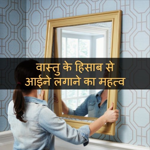 My Post 2 min