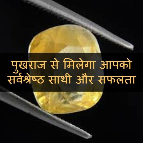 My Post 3 min
