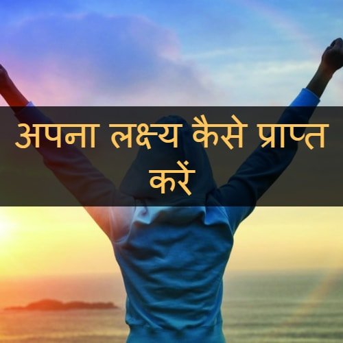 My Post 4 min