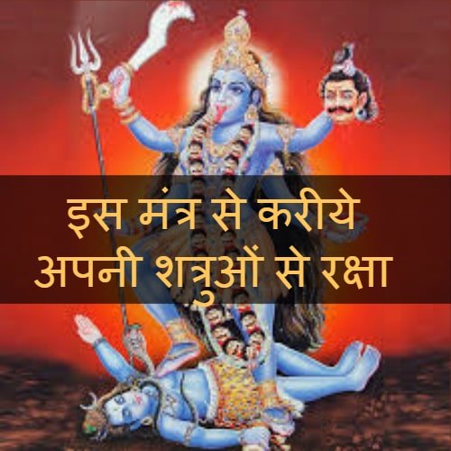 My Post min 10